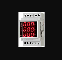 EA04.008.006